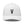 Load image into Gallery viewer, Vegas Varsity Golf Hat
