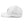 Load image into Gallery viewer, Vegas Varsity Golf Hat
