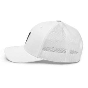 Vegas Varsity Golf Hat