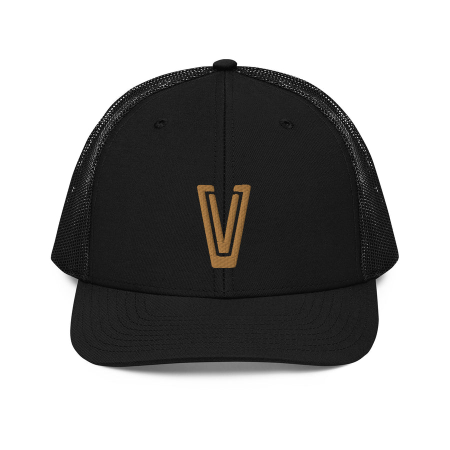 VV Misfits Trucker Hat