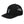 Load image into Gallery viewer, Vegas Varsity Brand Trucker Hat
